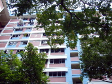 Blk 722 Jurong West Avenue 5 (Jurong West), HDB 4 Rooms #439552